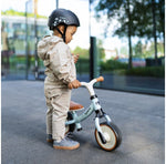Dečiji balance bike Tulano Scout 15 Bež