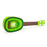 UKULELE GITARA ZA DECU KIVI