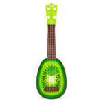 UKULELE GITARA ZA DECU KIVI