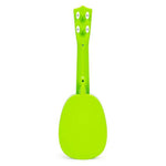 UKULELE GITARA ZA DECU KIVI