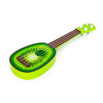 UKULELE GITARA ZA DECU KIVI