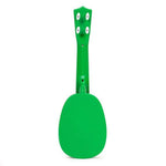 UKULELE GITARA ZA DECU LUBENICA