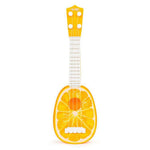 UKULELE GITARA ZA DECU NARANDŽA