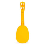 UKULELE GITARA ZA DECU NARANDŽA