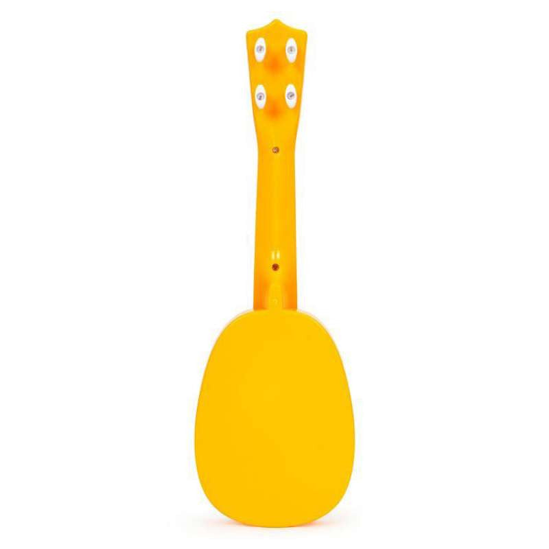 UKULELE GITARA ZA DECU NARANDŽA