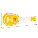 UKULELE GITARA ZA DECU NARANDŽA
