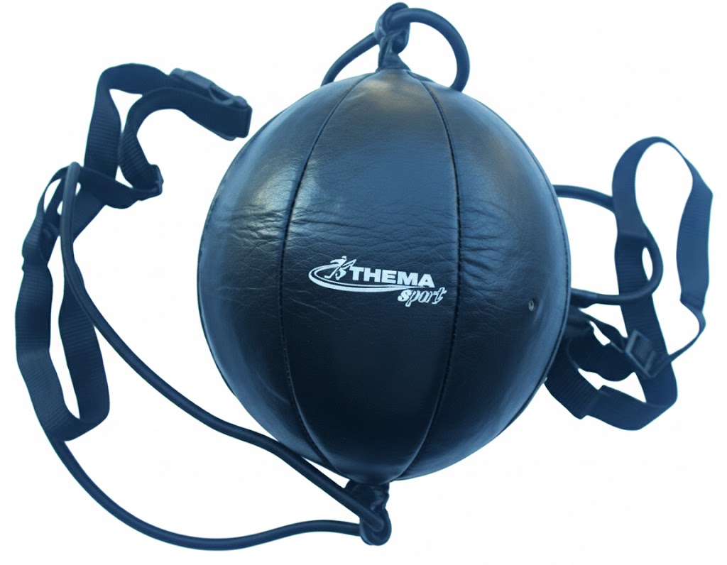 Eskivirajuća kruška, kožna