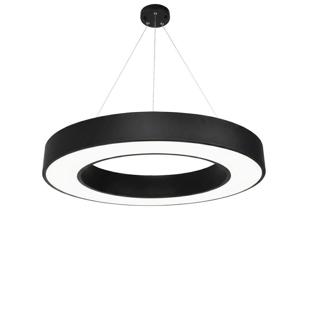 Visilica BGD7805/800