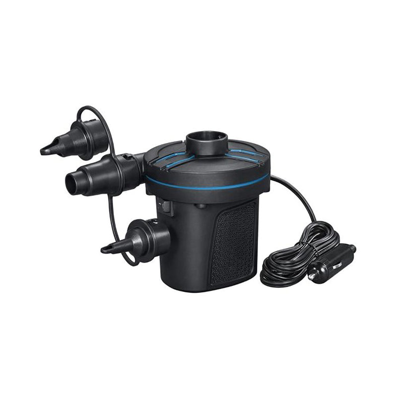 Vazdušna pumpa PowerTouch DC 12V 96W Bestway 62257