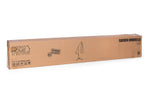 Veliki 3M suncobran GREY