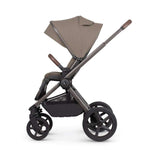 VENICCI Kolica za bebe 2u1 UPLINE 2 SE POWDER