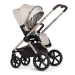 VENICCI Kolica za bebe 2u1 UPLINE 2 stone beige