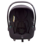 VENICCI Kolica za bebe 3u1 UPLINE 2 SE POWDER