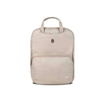 VENICCI Kolica za bebe 3u1 UPLINE 2 stone beige