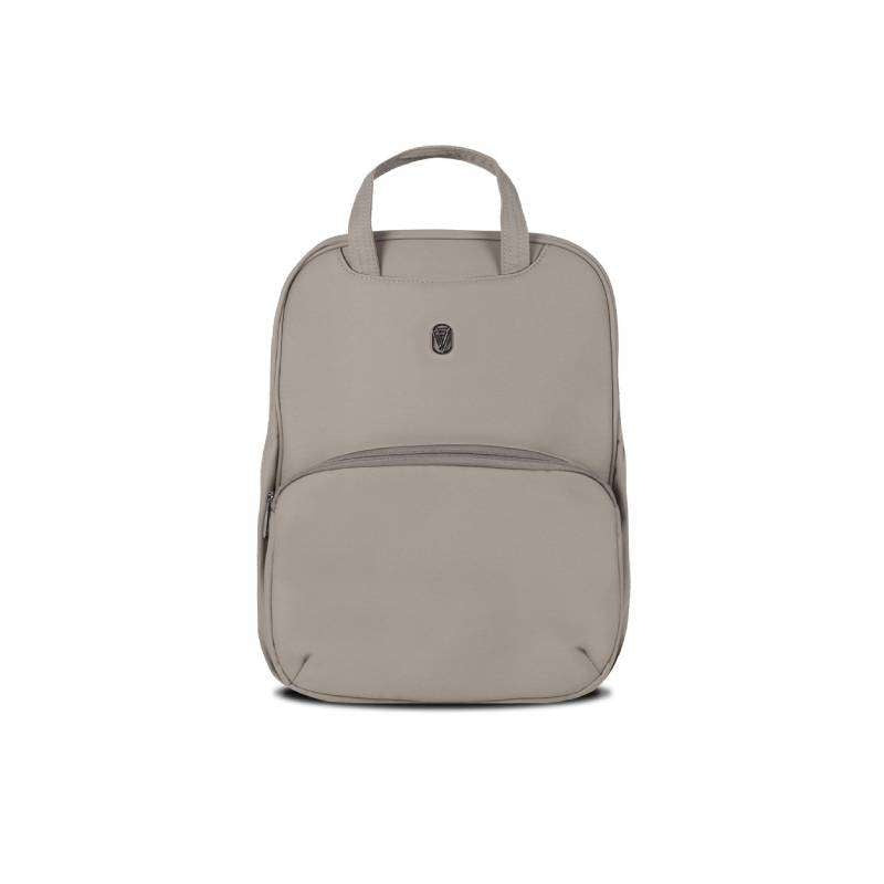 VENICCI Kolica za bebe 3u1 UPLINE 2 taupe