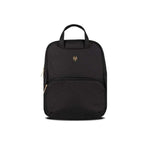 VENICCI Kolica za bebe 3u1 UPLINE all black