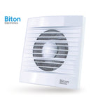 VENTILATOR WIND FI 100 BITON