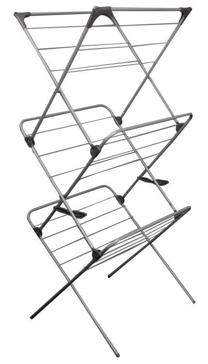 VERTIKALNI SUŠAČ ZA VEŠ 15M