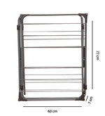 VERTIKALNI SUŠAČ ZA VEŠ 15M