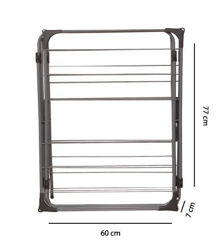 VERTIKALNI SUŠAČ ZA VEŠ 15M