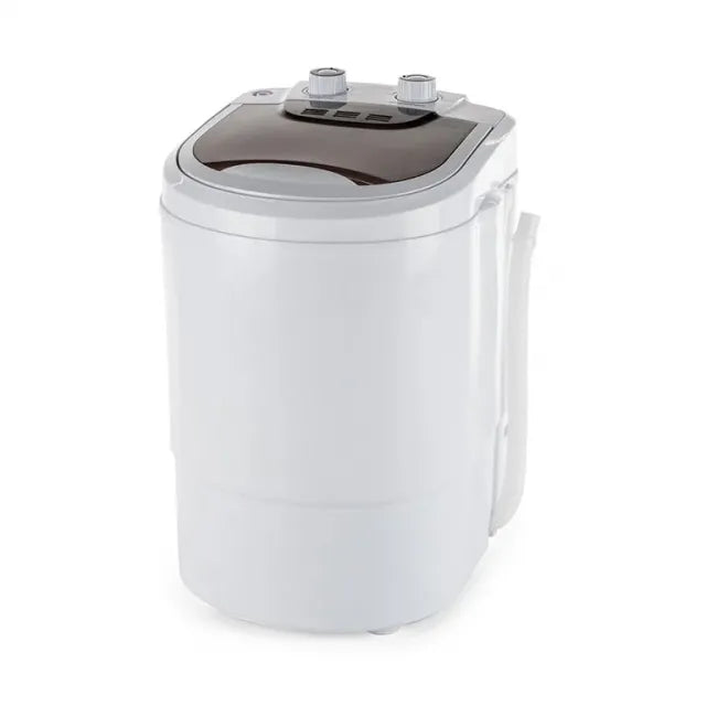 Muhler Termomax MWM3300W - Prenosna mini veš mašina