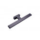 Vesta 238 Zidna Lampa 8W 4000K Crna