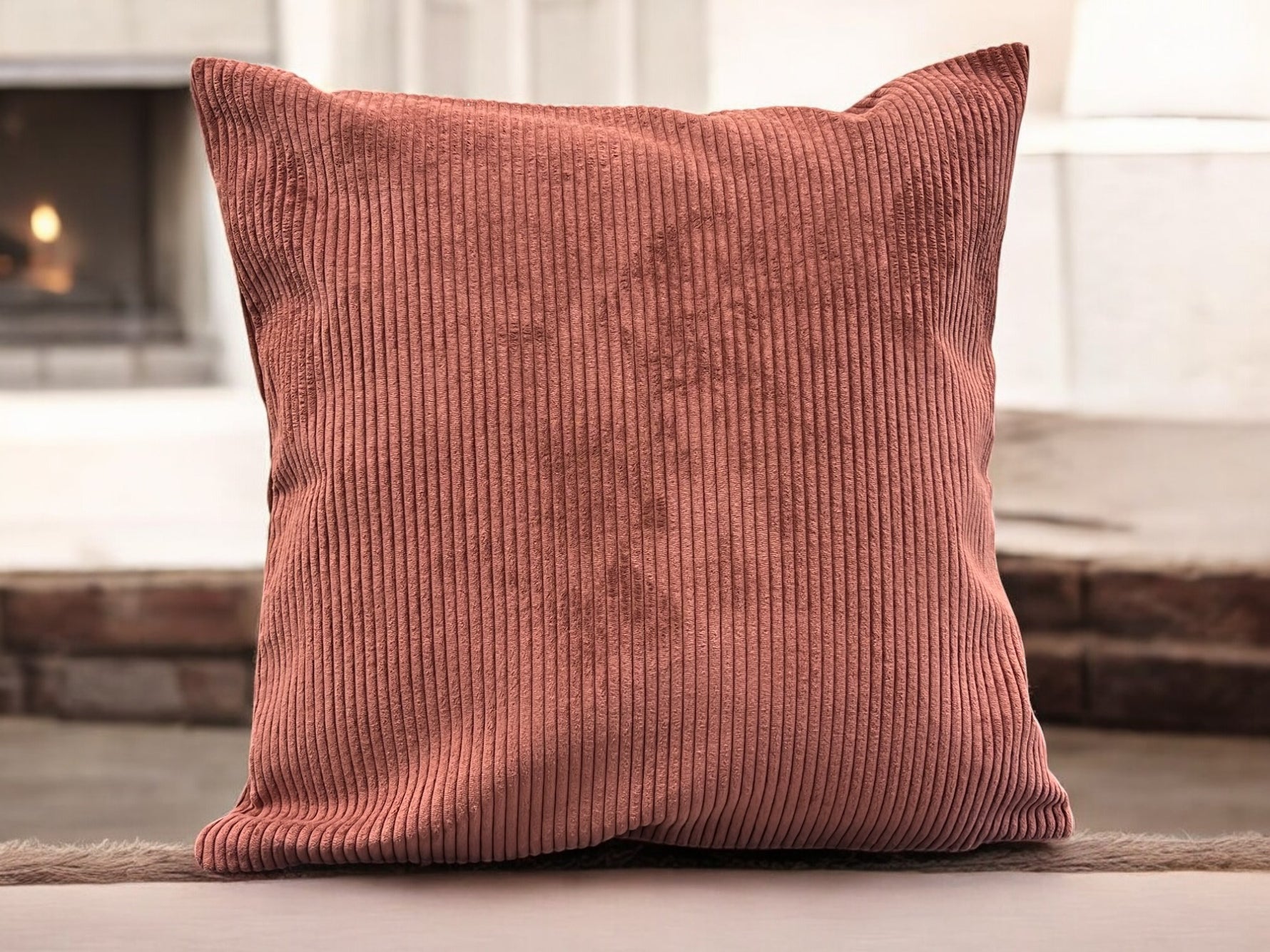 Ukrasna jastučnica 45x45cm model Z