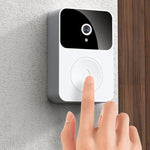 VIDEO INTERFON SMART CONECT BOLZZ