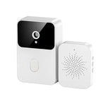 VIDEO INTERFON SMART CONECT BOLZZ