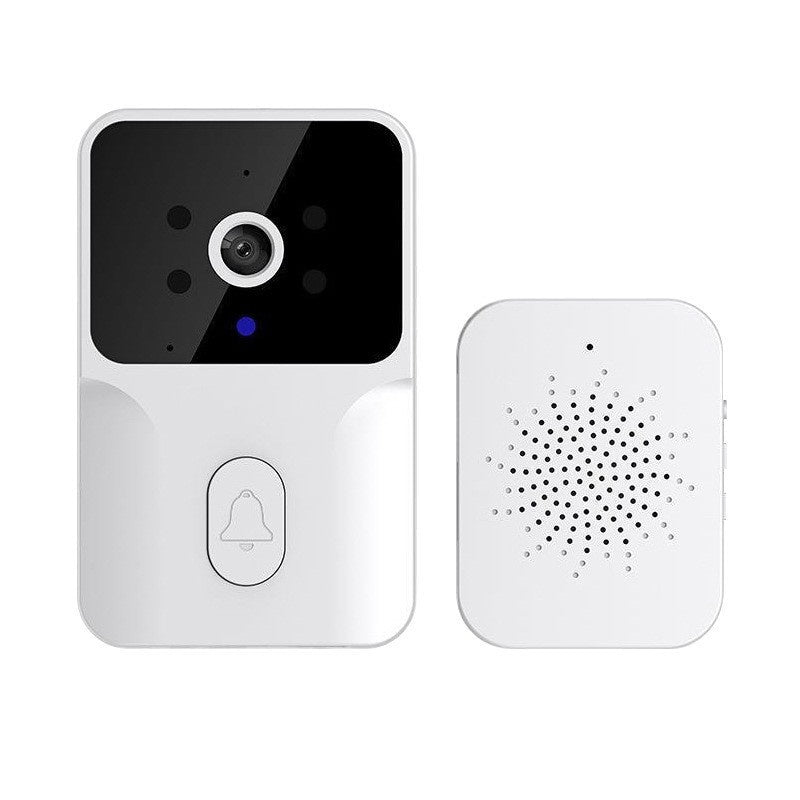 VIDEO INTERFON SMART CONECT BOLZZ