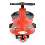 WIGGLE GURALICA ZA DECU LED TOČKOVI RED ECOTOYS