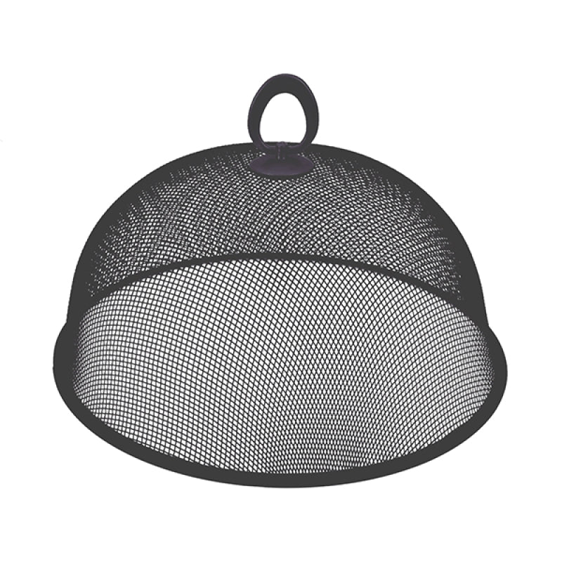 Zaštitno zvono za hranu 26cm Metaltex 116126 000