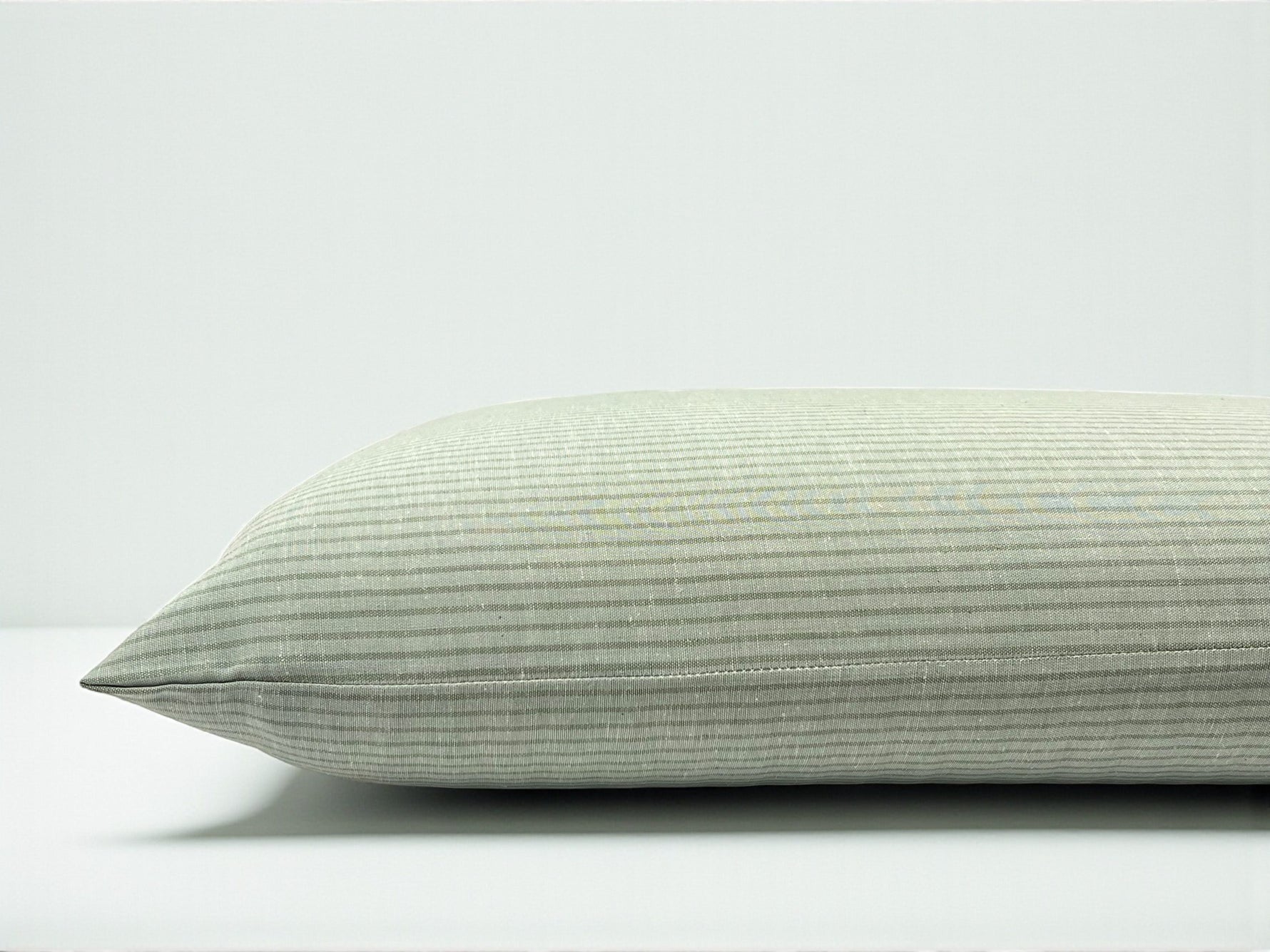 Jastucnica od pamuka 100% 40x60cm B1