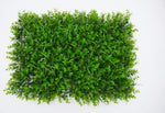 ZELENI ZID 3D WILD 40X60 CM