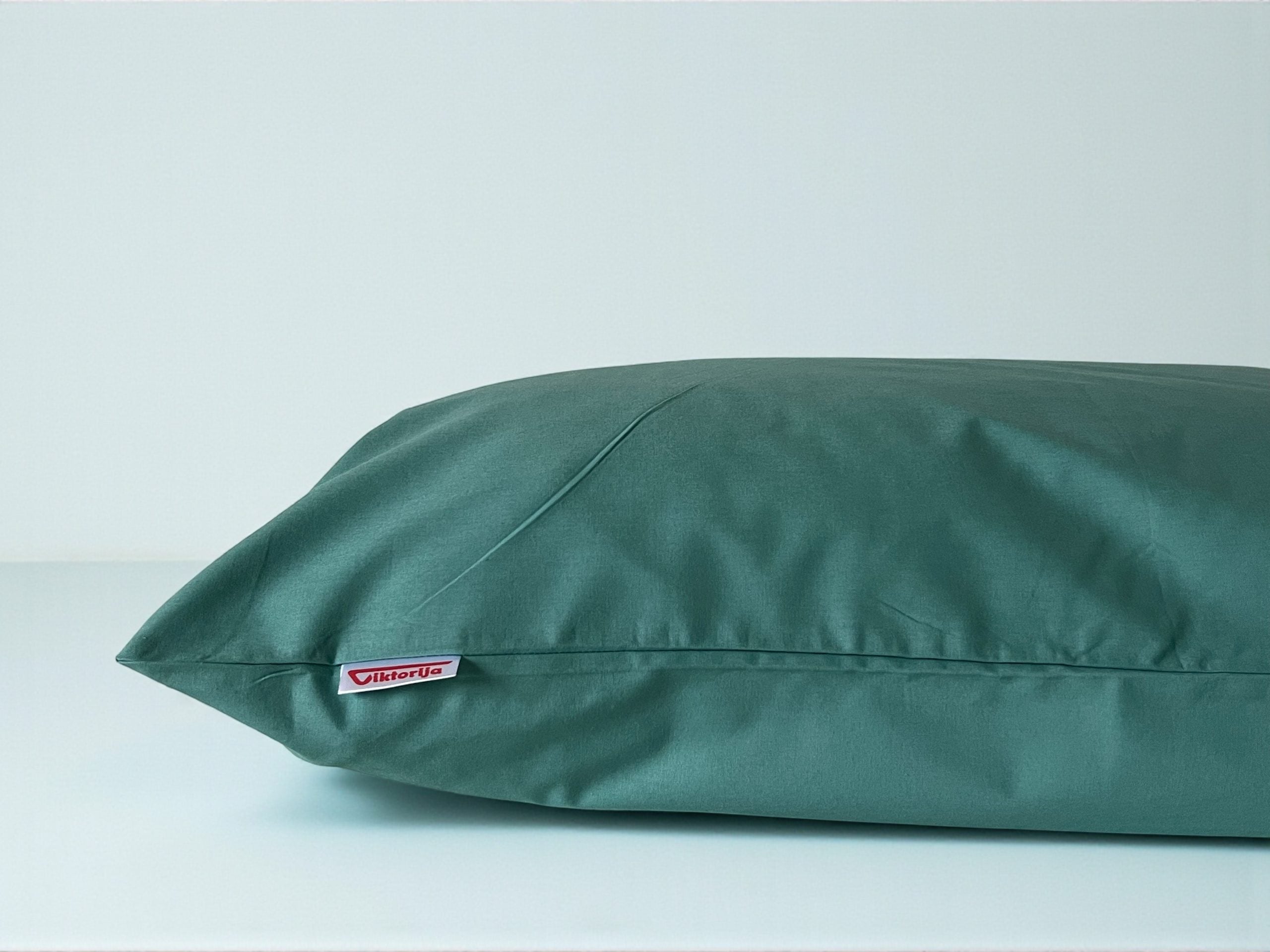 Jastučnica Ranforce 50x70cm dezen F109