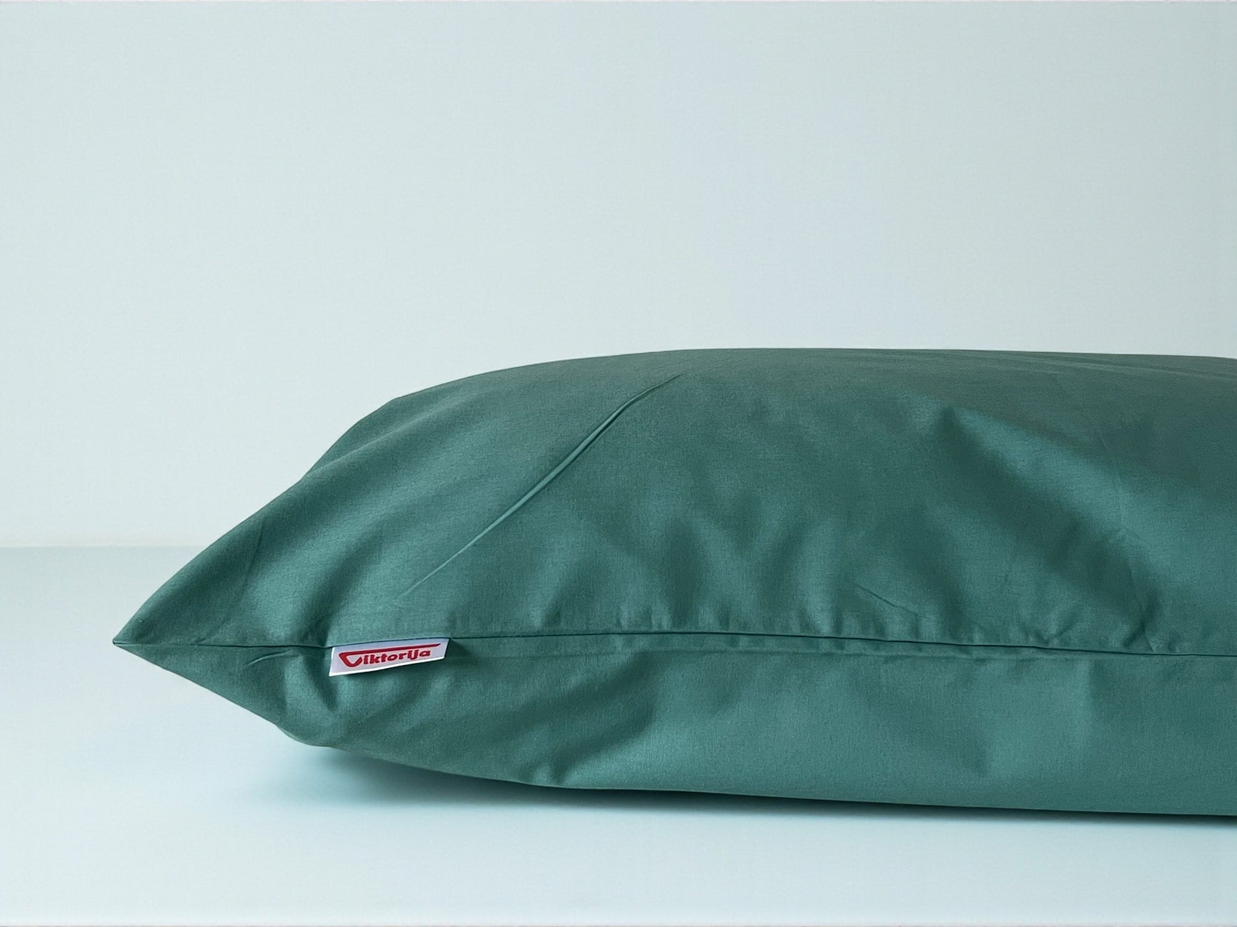Jastučnica Ranforce 50x70cm dezen F109