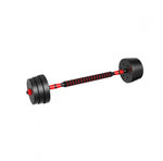 Athler Lion 20 Set tegova za vežbanje 20kg