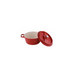 Posudje