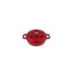 ZILAN ZLN0958 KASEROLA SA POKLOPCEM 24CM