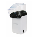 ZILAN ZLN9044WH APARAT ZA KOKICE