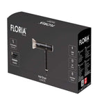 Fenovi