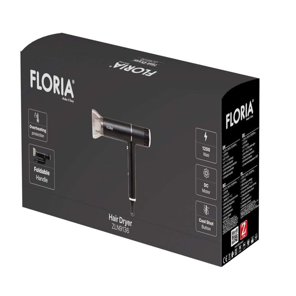 Fenovi