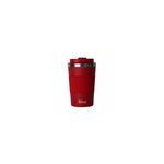 ZILAN ZLN9880 TERMOS Š0LJA 380ML CRVENA