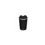 ZILAN ZLN9922 TERMOS Š0LJA 510ML CRNA